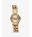 Michael Kors Camille  MK6842 Damenuhr