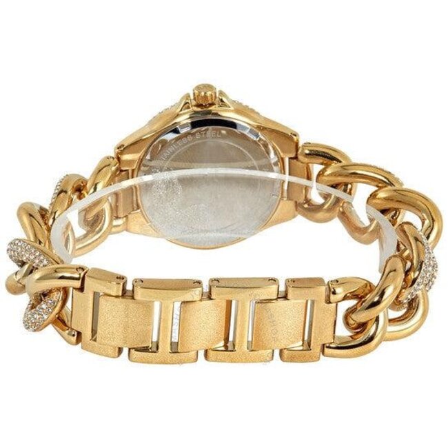 Michael Kors Camille  MK6842 Damenuhr