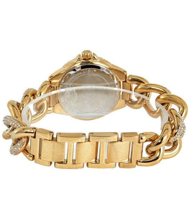 Michael Kors Camille  MK6842 Damenuhr