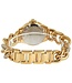 Michael Kors Camille  MK6842 Damenuhr