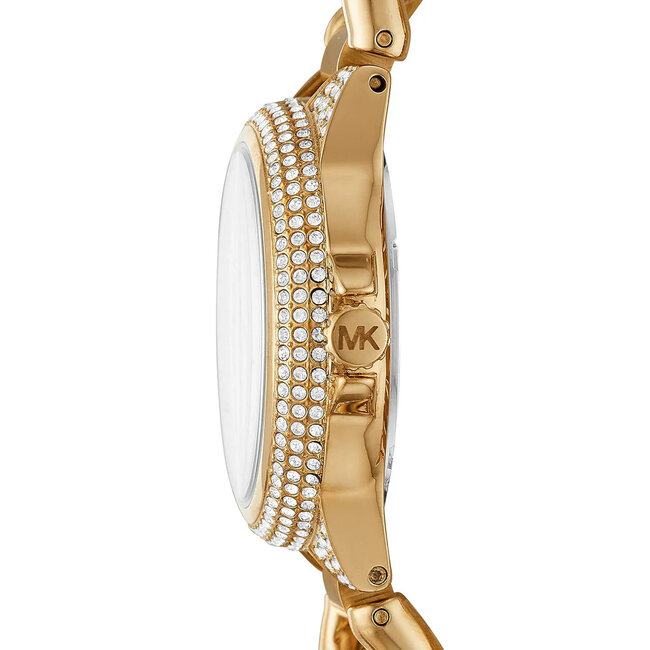 Michael Kors Camille  MK6842 Damenuhr