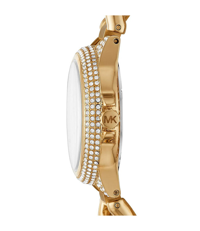 Michael Kors Camille  MK6842 Damenuhr