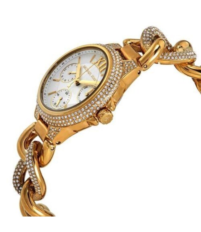 Michael Kors Camille  MK6842 Damenuhr