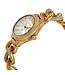Michael Kors Camille  MK6842 Damenuhr