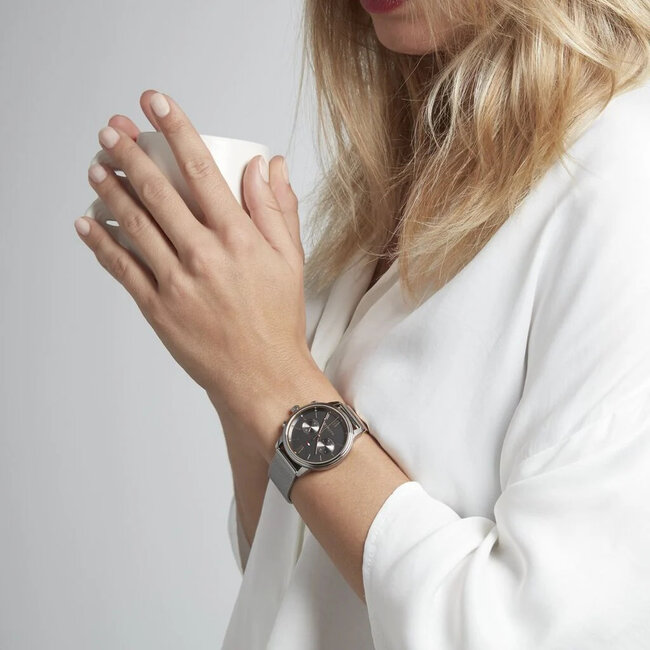 Tommy Hilfiger Blake Damenuhr 1782304