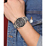Tommy Hilfiger  Asher  1791871 Herrenuhr