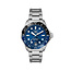 Tag Heuer Aquaracer 300m Calibre TH31-03 COSC Automatic Professional 300 GMT 42mm