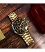 Hugo Boss   Champion Chronograph Herrenuhr  1513848