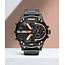 Diesel Mr. Daddy 2.0 - DZ7312 Herrenuhr
