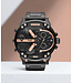 Diesel Mr. Daddy 2.0 - DZ7312 Herrenuhr