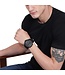 Diesel Mr. Daddy 2.0  DZ7396 Herrenuhr