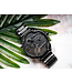 Diesel  Mr. Daddy 2.0 DZ7468 Herrenuhr