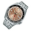 SEIKO 5 Sports GMT The Slamdunk Of Style Herrenuhr SSK043K1