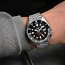 SEIKO  5 Sports GMT - SSK001K1