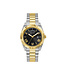 Guess  Connoisseur GW0265G5 Herrenuhr