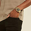 Guess Connoisseur GW0265G5 Herrenuhr