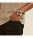 Guess  Connoisseur GW0265G5 Herrenuhr