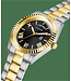 Guess  Connoisseur GW0265G5 Herrenuhr