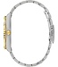 Guess  Connoisseur GW0265G5 Herrenuhr