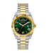 Guess  ConnoisseurGW0265G8 Herrenuhr