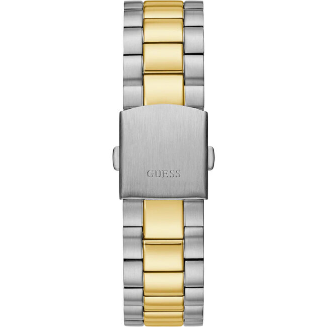 Guess ConnoisseurGW0265G8 Herrenuhr