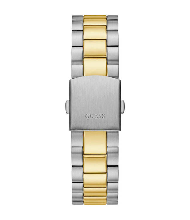 Guess  ConnoisseurGW0265G8 Herrenuhr