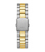 Guess  ConnoisseurGW0265G8 Herrenuhr