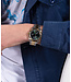 Guess  ConnoisseurGW0265G8 Herrenuhr