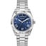 Guess Connoisseur GW0265G7 Herrenuhr