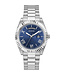 Guess  Connoisseur GW0265G7 Herrenuhr