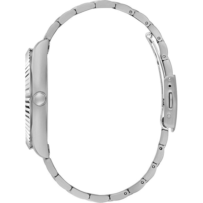 Guess Connoisseur GW0265G7 Herrenuhr