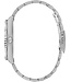 Guess  Connoisseur GW0265G7 Herrenuhr