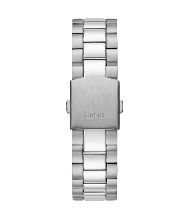Guess  Connoisseur GW0265G7 Herrenuhr