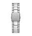 Guess  Connoisseur GW0265G7 Herrenuhr