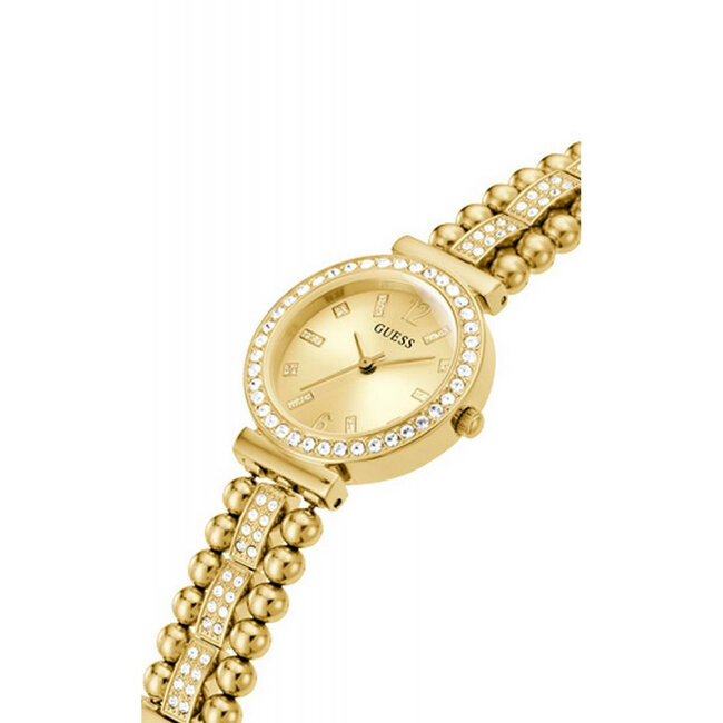 Guess GW0401L2 Gala Damenuhr