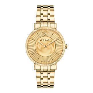 VERSACE V-Eternal VEJL00822 Damenuhr