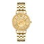 VERSACE V-Eternal VEJL00822 Damenuhr