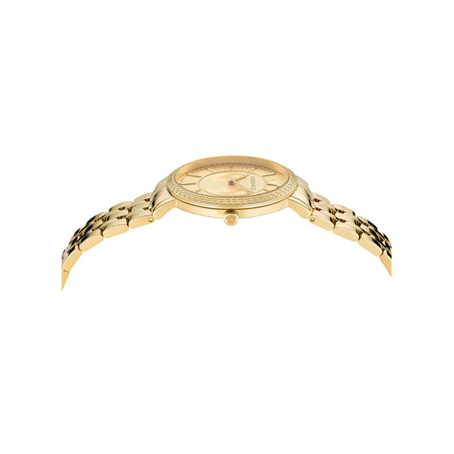 VERSACE V-Eternal VEJL00822 Damenuhr