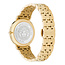 VERSACE V-Eternal VEJL00822 Damenuhr