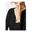 VERSACE V-Eternal VEJL00822 Damenuhr