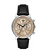 Emporio Armani Minimalist  AR11634 Chrono Herrenuhr