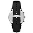 Emporio Armani Minimalist  AR11634 Chrono Herrenuhr