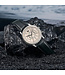 Emporio Armani Minimalist  AR11634 Chrono Herrenuhr