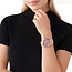 Michael Kors Lennox MK6992  Damenuhr