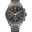 Tommy Hilfiger  Lars  1792061 Herrenuhr
