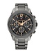 Tommy Hilfiger   Lars  1792061 Herrenuhr