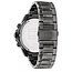 Tommy Hilfiger  Lars  1792061 Herrenuhr
