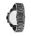 Tommy Hilfiger   Lars  1792061 Herrenuhr