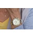 Michael Kors Parker MK5354 Damenuhr