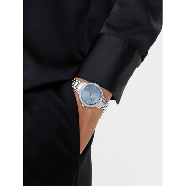 Emporio Armani  Cleo  AR11585 Damenuhr